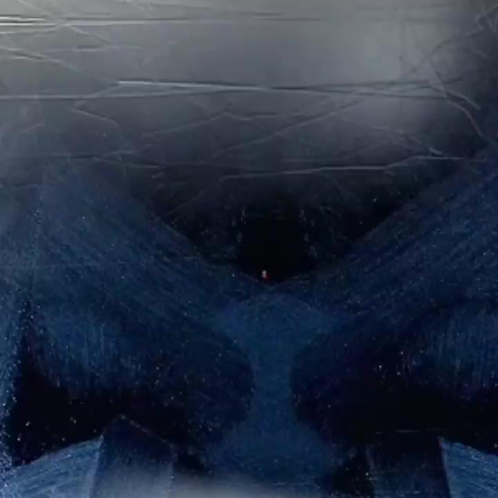 Video post from karaerlermakina.
