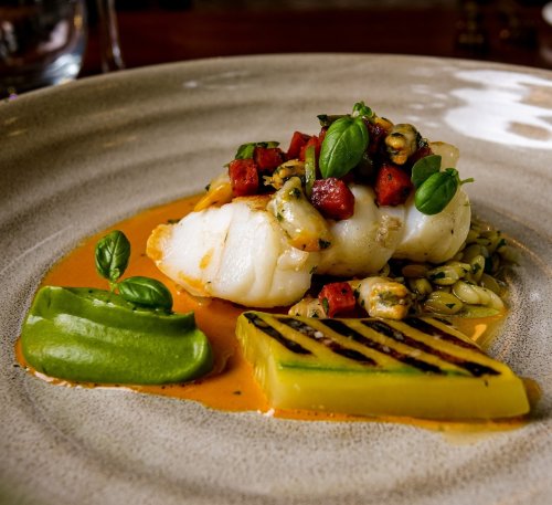 Photo post from themoathouse.