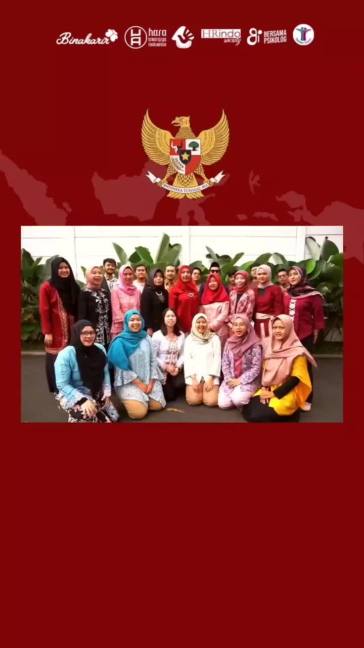 PostPhoto