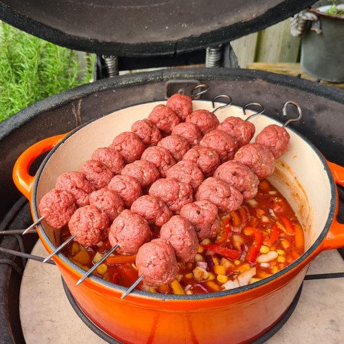 Carousel post from sue_stoneman.