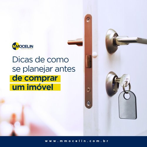 Photo post from imobiliariammocelin.