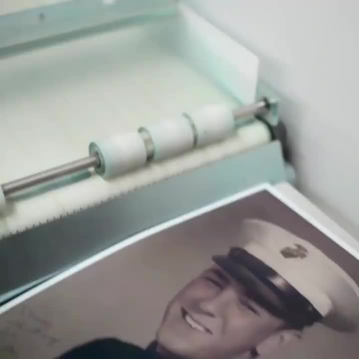 Video post from cardinalcamera1937.