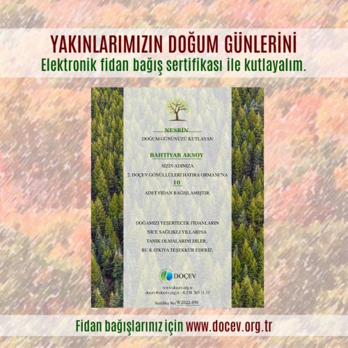 Photo post from dogavecevrevakfi.