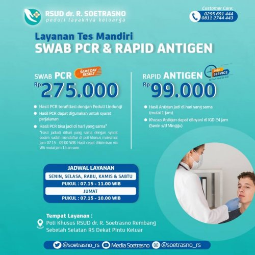 Photo post from soetrasno_rs.