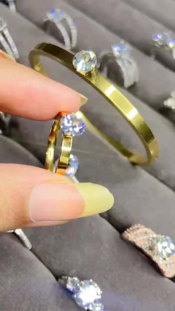 Video post from pendoraaz.