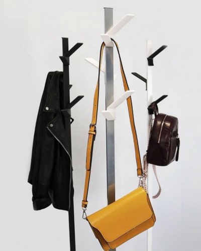 Photo post from galeriaspacificoshopping.