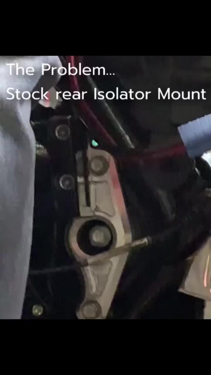 Video post from vtwinnow.