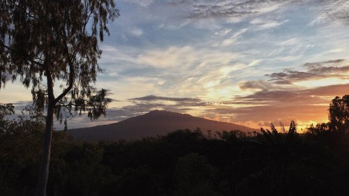 Carousel post from jakbobby.