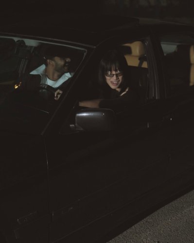 Photo post from ebu.prive.