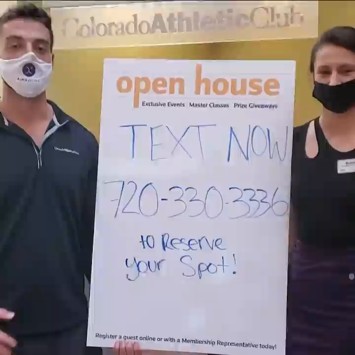 Video post from cactaborcenter.