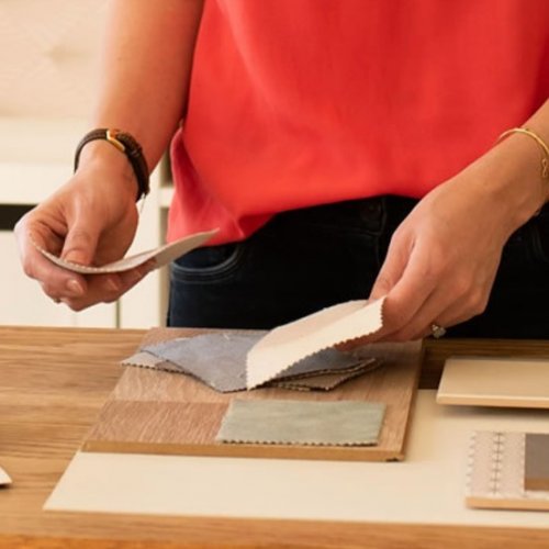 Photo post from avkointerior.