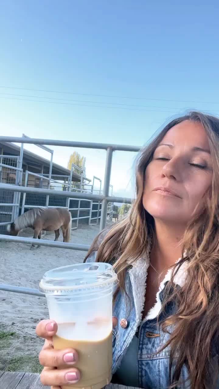 Video post from __amber_lydic__.