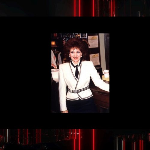 Photo post from thebritishsoapawards.