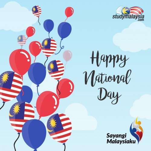 Photo post from studymsia.