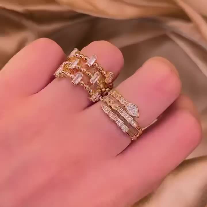 Video post from pendoraaz.