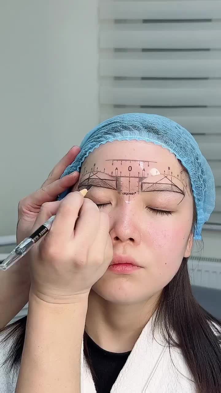 Video post from desaronsalon.