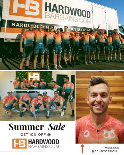 Photo post from nightowlsracing.