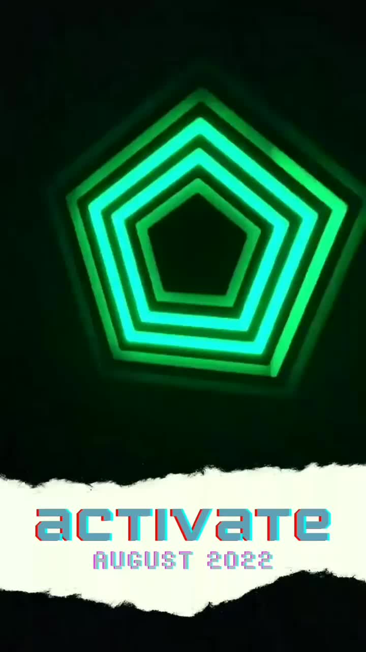 Video post from sisterhoodsoftball.