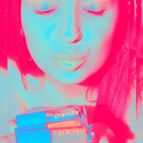 PostPhoto