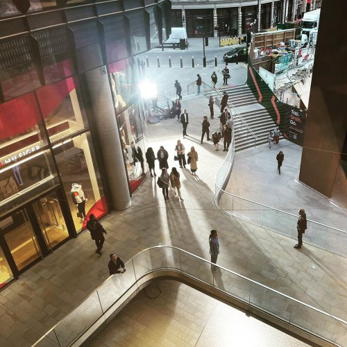 Carousel post from saltfilm_locations.