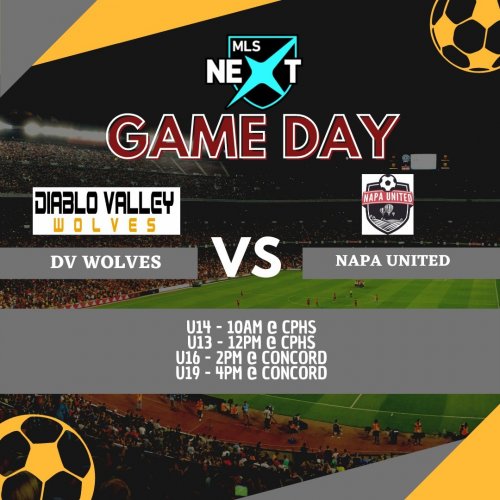 Photo post from diablovalleywolves.