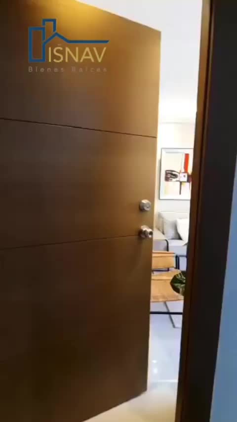 Video post from isnav.rd.