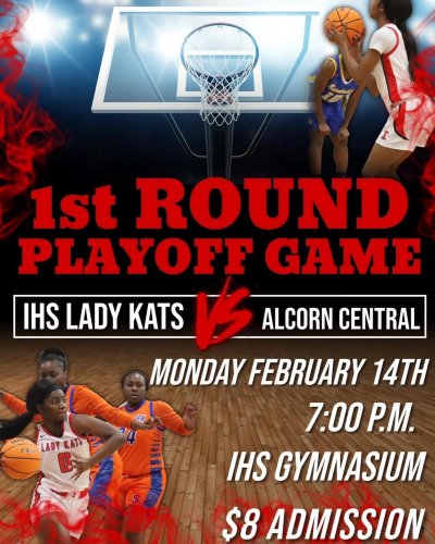 Photo post from independence_high.