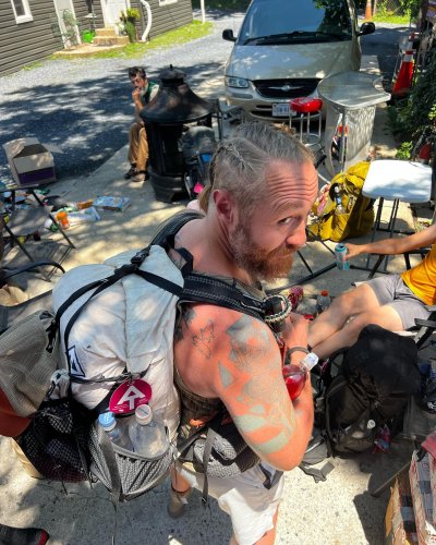 Carousel post from trekdirtyto.me.