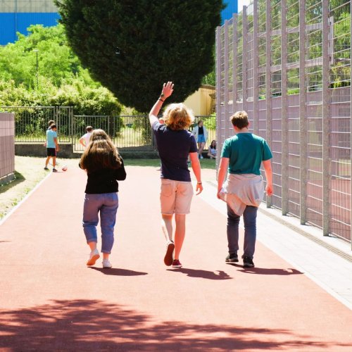 Carousel post from whg_riesa.