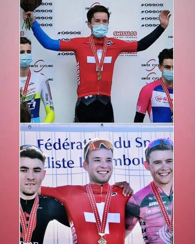 Photo post from nils.brun.