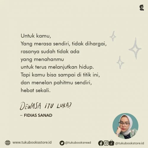 PostPhoto