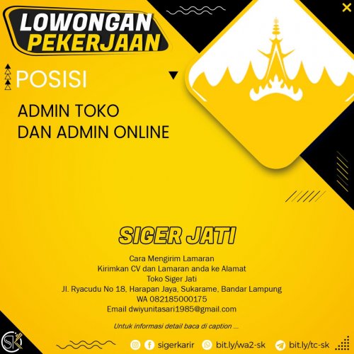 PostPhoto
