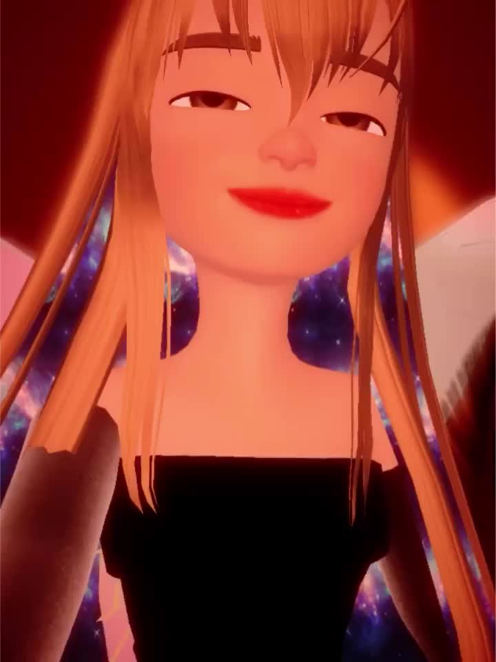 Video post from nydreamer7.