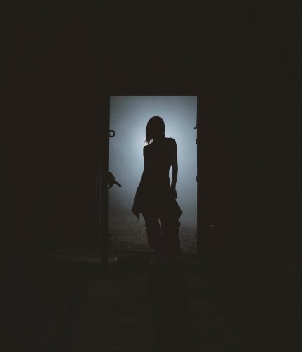 Photo post from ebu.prive.