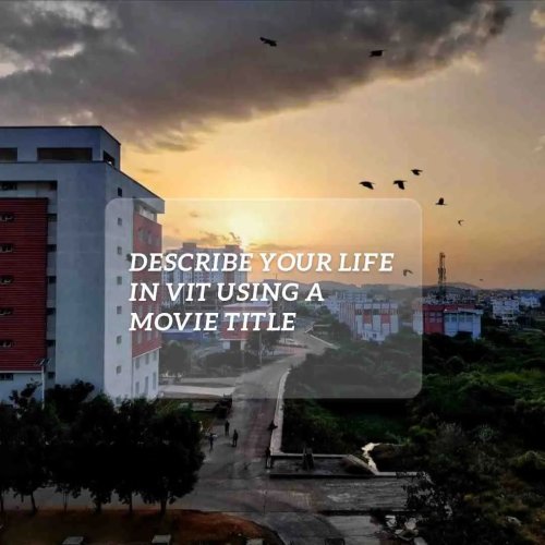 Photo post from vitrendz_chennai.