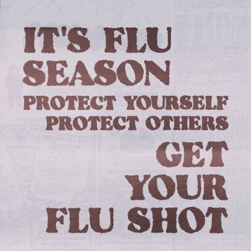 Photo post from kupunacarehawaii.