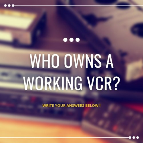 Photo post from cardinalcamera1937.