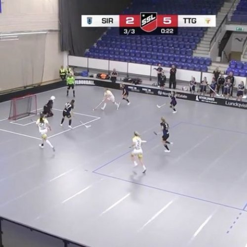 Carousel post from kauppitwins.