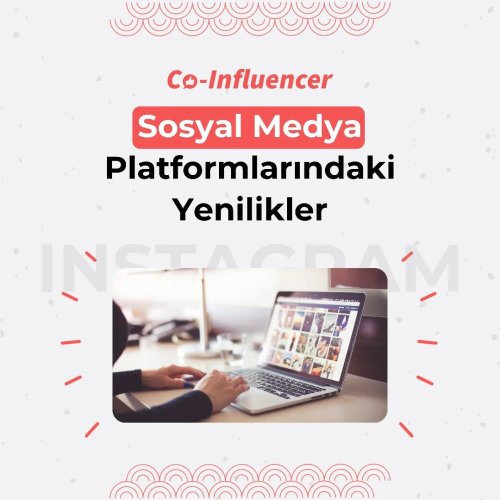PostPhoto