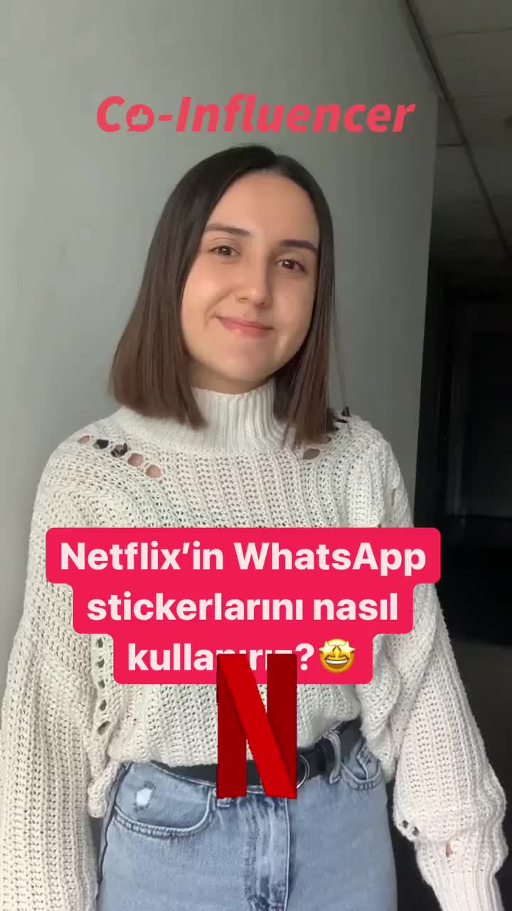 PostPhoto