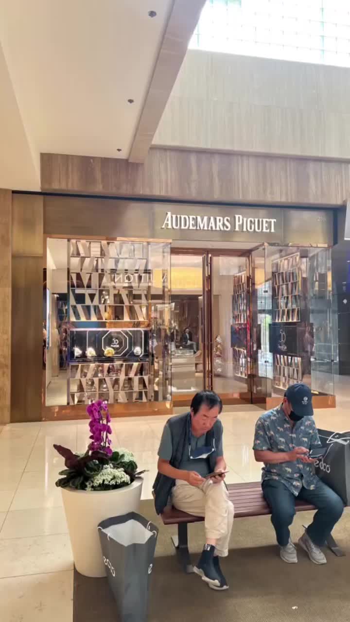 Video post from bmnshows.