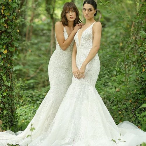 Photo post from jolibride.