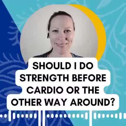 Video post from claradepont.