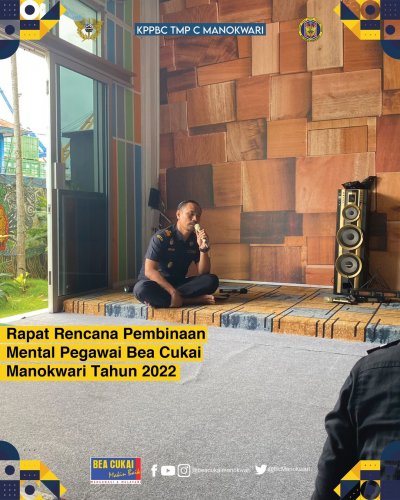 PostPhoto