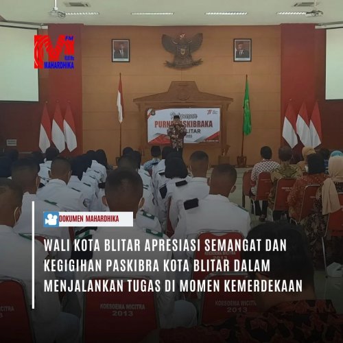 PostPhoto
