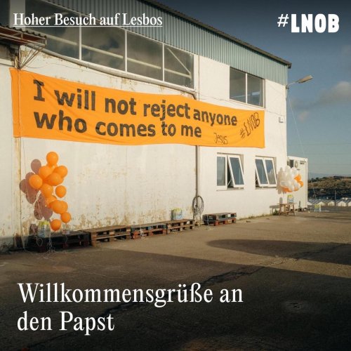 Carousel post from leavenoonebehind2020.