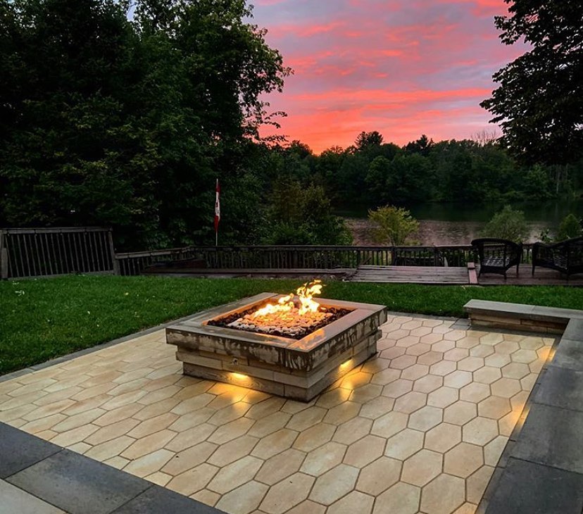 Photo post from techobloc.