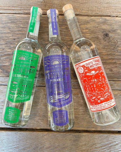 Carousel post from dandywineshop.