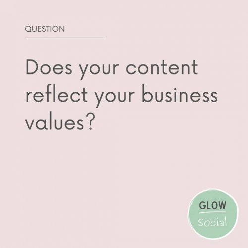 Photo post from glowsocial.uk.
