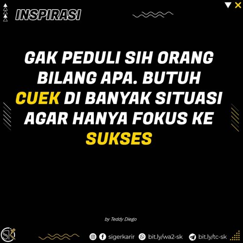 PostPhoto